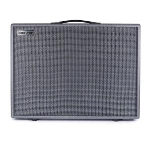 Blackstar Silverline 2x12 Cabinet