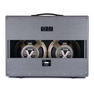 Blackstar Silverline 2x12 Cabinet