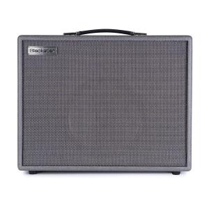 Blackstar Silverline Deluxe 100W