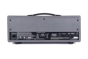 Blackstar Silverline Deluxe Head 100W