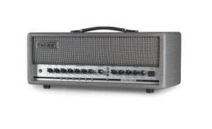 Blackstar Silverline Deluxe Head 100W