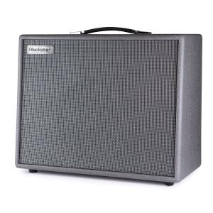 Blackstar Silverline Deluxe 100W