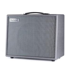 Blackstar Silverline Special 50W