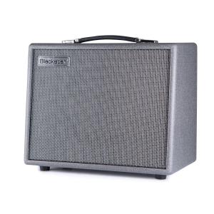 Blackstar Silverline Standard 20W