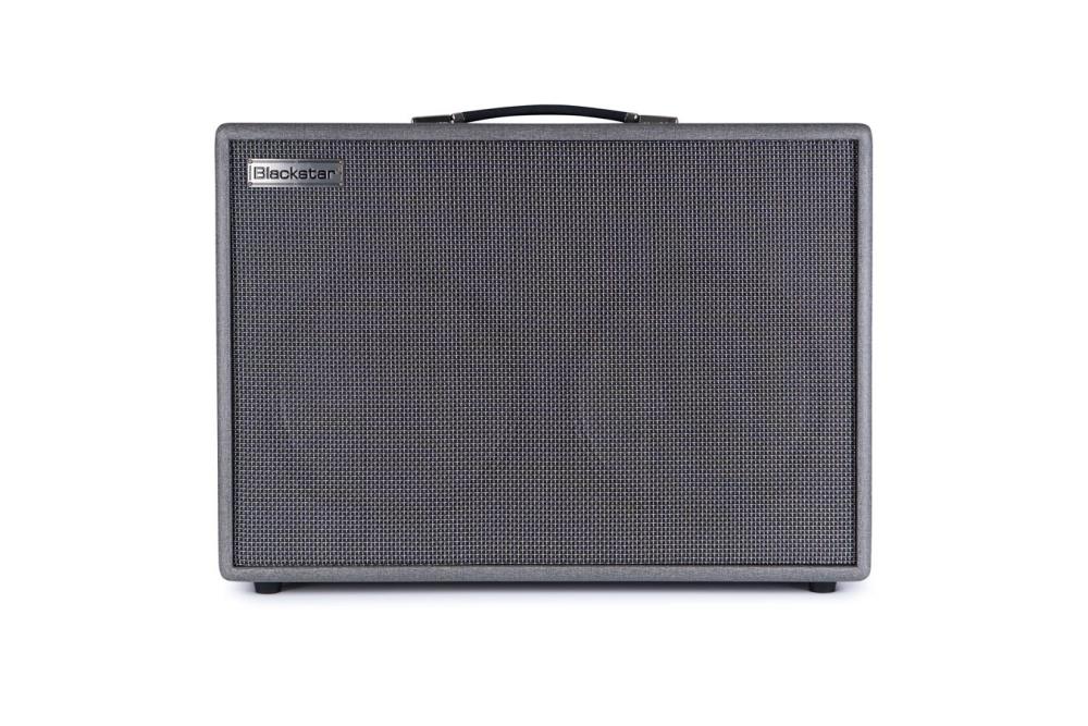 Blackstar Silverline Stereo Deluxe 100W 2x12