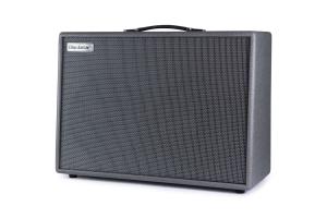 Blackstar Silverline Stereo Deluxe 100W 2x12