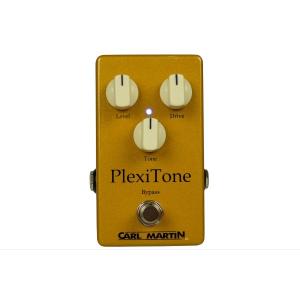 Carl Martin PlexiTone Single