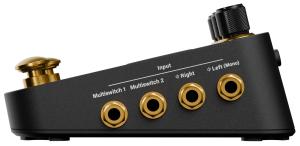 Singular Sound BeatBuddy 2