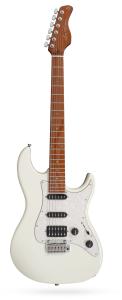 Sire Larry Carlton S7 - Antique White