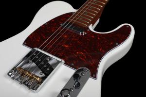 Sire Larry Carlton T7 - Antique White