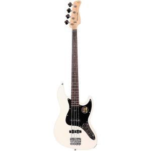Sire Marcus Miller V3-4 - Antique White