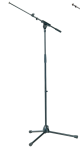 König & Meyer 210/8