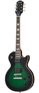 Epiphone Slash Les Paul Standard - Anaconda Burst