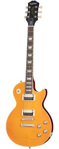 Epiphone Slash Les Paul Standard - Appetite Burst