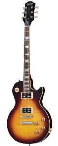 Epiphone Slash Les Paul Standard - November Burst