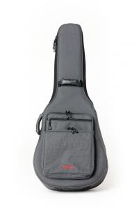 Slickbag SLB-AGC för Klassisk Gitarr