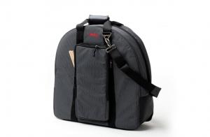 Slickbag SLB-CB30