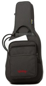 Slickbag SLB-EGH30 för Headless Elgitarr