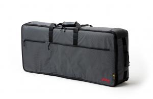 Slickbag SLB-KB61