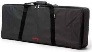 Slickbag SLB-KB900 Arranger 61 keys