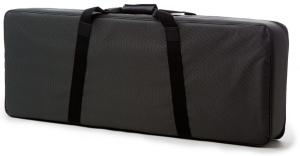 Slickbag SLB-KB900 Arranger 61 keys