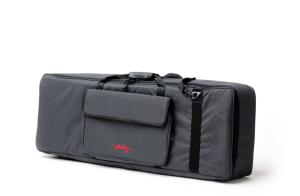 Slickbag SLB-KBS61