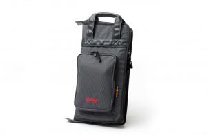 Slickbag SLB-SB10