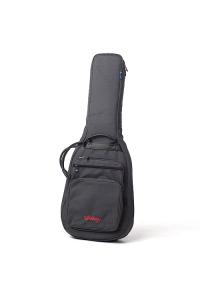 Slickbag SLB-EG30 för Elgitarr