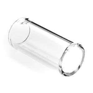 Dunlop 213 Glass Slide Large