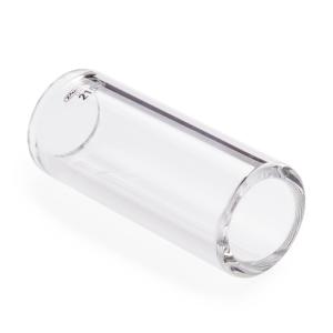 Dunlop 215 Glass Slide Medium
