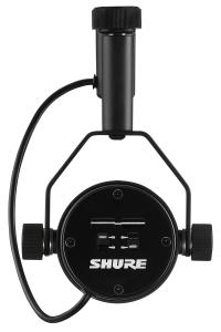 Shure SM7B