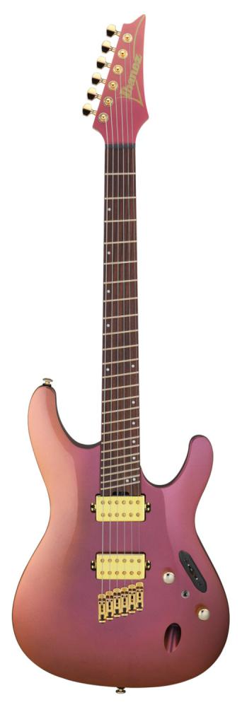 Ibanez SML721-RGC