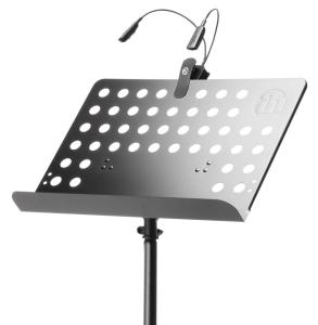 Adam Hall Stands SMS 17 SET 1