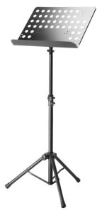 Adam Hall Stands SMS 17 SET 1