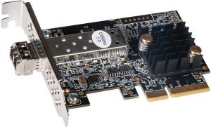 Sonnet Solo10G SFP+ PCIe