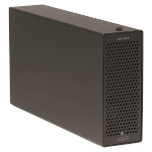 Sonnet Echo III Desktop