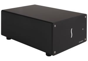 Sonnet Echo Express SE I Thunderbolt 3