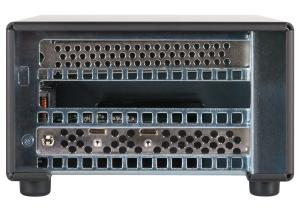 Sonnet Echo Express SE I Thunderbolt 3