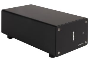 Sonnet Echo Express SEL Thunderbolt 3
