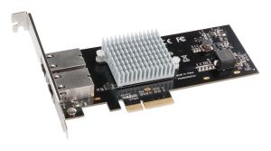 Sonnet Presto 10GbE 10GBASE-T