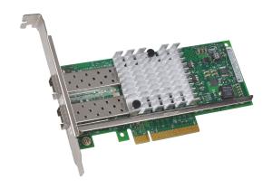 Sonnet Presto 10GBE SFP+