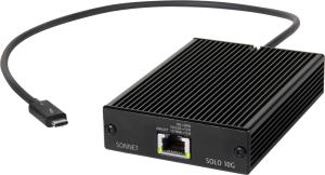 Sonnet Solo 10G Thunderbolt 3