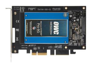 Sonnet Tempo SSD