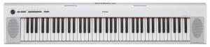 Yamaha NP-32 WH