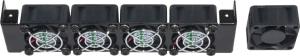 Sonnet Quiet Fan Kit for xMAC mini Server