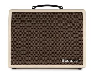 Blackstar Sonnet 120 - Blonde