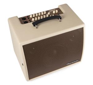 Blackstar Sonnet 120 - Blonde