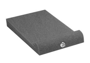 Adam Hall Pad Eco 1 Isolation pad for studio monitors