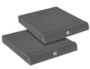 Adam Hall Pad Eco 2 Isolation pad for studio monitors