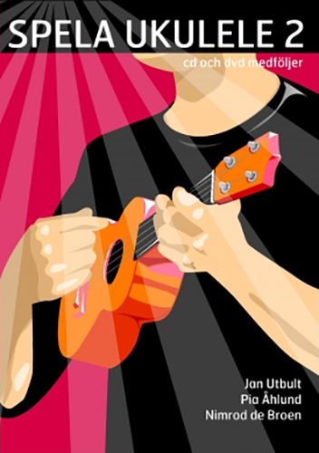 Spela Ukulele 2